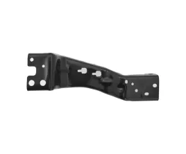 odboj-do-bmw-x1-u11-2022-51118737259-lewa-eda-parts
