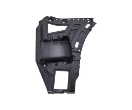 mocowanie-zderzaka-do-bmw-x3-f25-2014-2017-51127338764-prawa-eda-parts