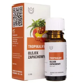 olejek-zapachowy-tropikalny-do-kominkow-i-aromaterapii-na-10-ml