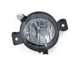 lampa-przeciwmgielna-do-bmw-x5-e70-2010-2013-63177237433-lewa-eda-parts