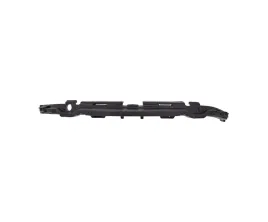 odbojnik-zderzaka-do-bmw-5-g30-g31-2017-2024-51117412035-eda-parts