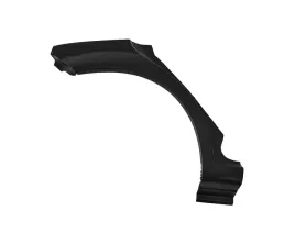 reperatura-blotnika-tyl-do-hyundai-getz-2002-2005-8251148-prawa