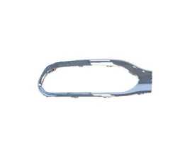 listwa-zderzaka-do-mercedes-benz-eqe-suv-x294-2022-a2948853501-lewa