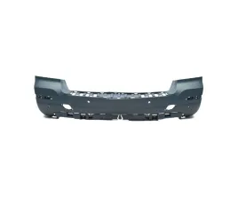 zderzak-tylny-do-mercedes-benz-glk-class-x204-2012-2015-a20488009499999