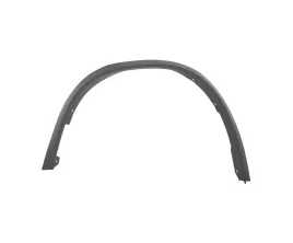 listwa-blotnika-do-bmw-x1-u11-2022-51775a1e605-lewa-eda-parts