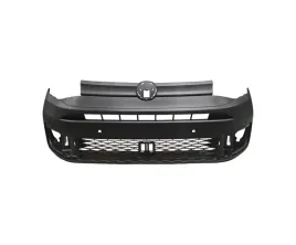 przedni-zderzak-do-vw-caddy-2020-100-18140-poliplast-czarny