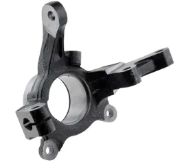 c4-mitsubishi-lancer-outlander-peugeot-4007-4008-zwrotnica-przod-lewa-srl