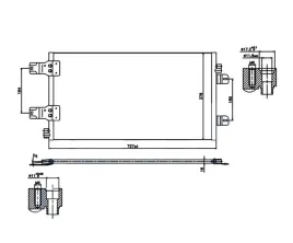 chlodnica-klimatyzacji-do-renault-master-2007-2010-7701066110-eda-parts