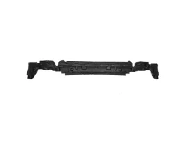 odbojnik-zderzaka-do-mercedes-benz-e-class-w213-2016-2023-a2138850605
