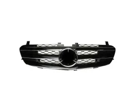 grill-atrapa-do-mercedes-benz-r-class-w251-2006-2010-a2518801283-czarny