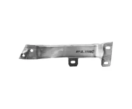 odboj-do-bmw-5-f10-f11-2009-2017-51117158894-prawa-eda-parts