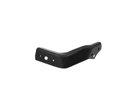 odboj-do-mercedes-benz-c-class-w204-2007-2011-a2046200185-lewa-eda-parts