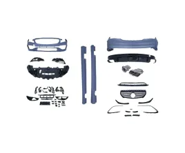 zestaw-wykonczeniowy-do-mercedes-benz-cla-class-c117-2013-2019