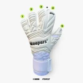 force-frigid-injury-smu-rf2g-or-4keepers-rekawice-bramkarskie-na-kontuzjowan