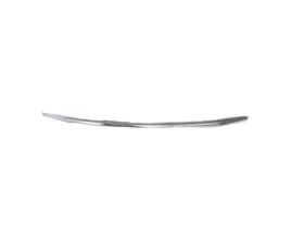 listwa-na-klapie-bagaznika-mercedes-benz-e-class-w213-2016-2023-a2137570000