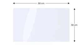 folia-magnetyczna-suchoscieralna-30-x-50-cm-na-lodowke-magnetyczna