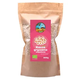 kasza-gryczana-niepalona-ekologiczna-800g-this-is-bior