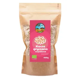 kasza-gryczana-niepalona-ekologiczna-400g-this-is-bior