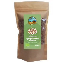 kasza-gryczana-palona-ekologiczna-400g-this-is-bior