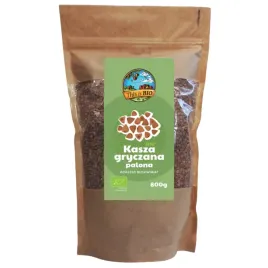 kasza-gryczana-palona-ekologiczna-800g-this-is-bior