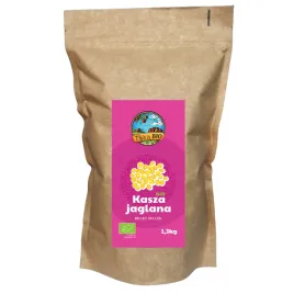 kasza-jaglana-ekologiczna-13kg-this-is-bior