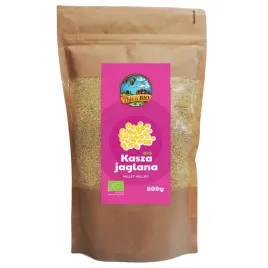kasza-jaglana-ekologiczna-800g-this-is-bior