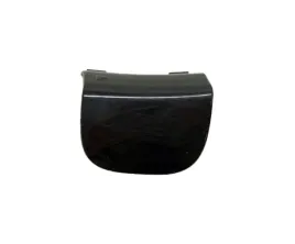 zaslepka-haka-do-mercedes-benz-eqe-v295-2022-a2958854701-eda-parts