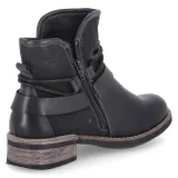 9468900-marka-rieker