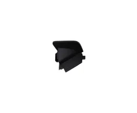 rura-dolotowa-powietrza-do-ford-ranger-2022-n1wz-17626-ca-prawa