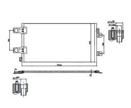 chlodnica-klimatyzacji-do-renault-master-2007-2010-7701066110-eda-parts