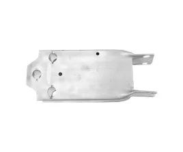 odboj-do-mercedes-benz-c-class-w206-2021-2066200200-prawa-eda-parts