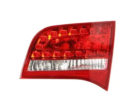 lampa-tyl-do-audi-a6-c6-2008-2011-4f9945094e-prawa-depo