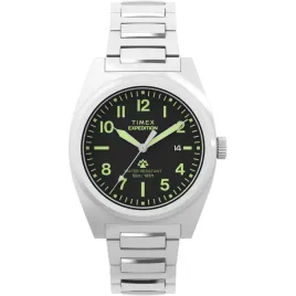 zegarek-meski-timex-tw2y18300-srebrny