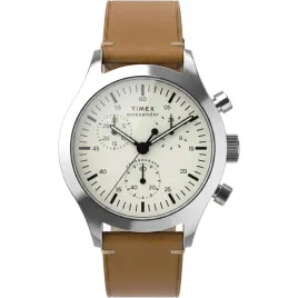 zegarek-meski-timex-tw2y85000-brazowy