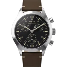 zegarek-meski-timex-tw2y85200-brazowy