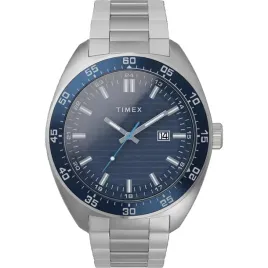 zegarek-meski-timex-tw2y88900-srebrny