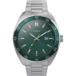 zegarek-meski-timex-tw2y89000-srebrny