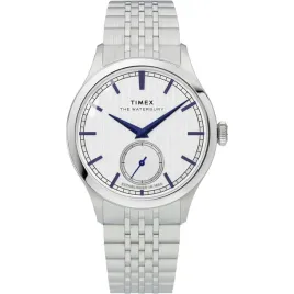 zegarek-meski-timex-tw2y91800-srebrny