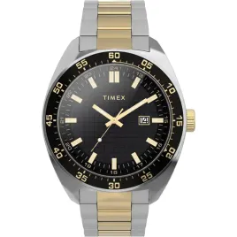zegarek-meski-timex-tw2y89100-srebrny