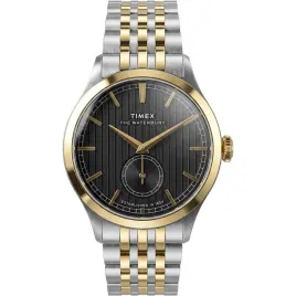 zegarek-meski-timex-tw2y91900-srebrny