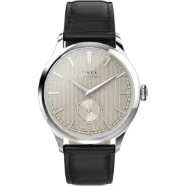 zegarek-meski-timex-tw2y92000-czarny
