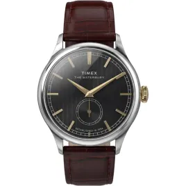 zegarek-meski-timex-tw2y92100-brazowy