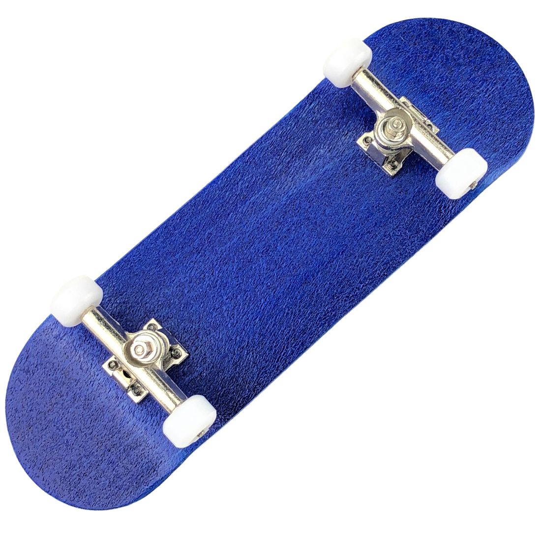 FINGERBOARD PROWOOD DREWNO ŁOŻYSKA KOMPLETNY SET MINI DESKOROLKA ERLI.pl