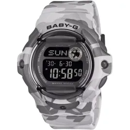 zegarek-damski-casio-baby-g-bg-169cmb-8er-szary