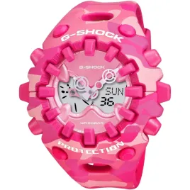 zegarek-casio-g-shock-ga-v01cmg-4aer-20bar