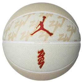 all-court-zion