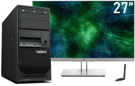 zestaw-komputerowy-intel-xeon-e3-16gb-480gb-ssd-3-30ghz-win10-wifi-monitor-hp-e273q-27-qhd-do-domu-biura-szkoly-gier