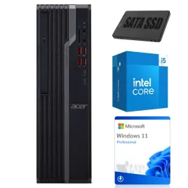 komputer-stacjonarny-acer-veriton-x6670g-sff-i5-10400t-16gb-256gb-w11p-kl-a