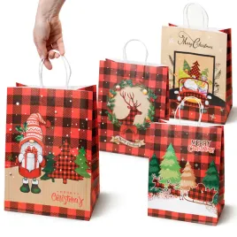 duze-torby-papierowe-26x12x33-cm-swiateczne-torebki-prezentowe-dla-dzieci