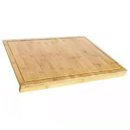 35487